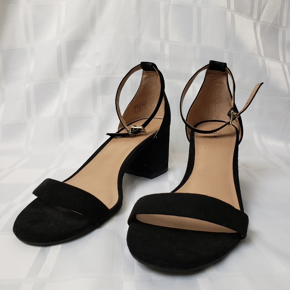 Call It Spring | Dress Shoe - Picture 9 of 13